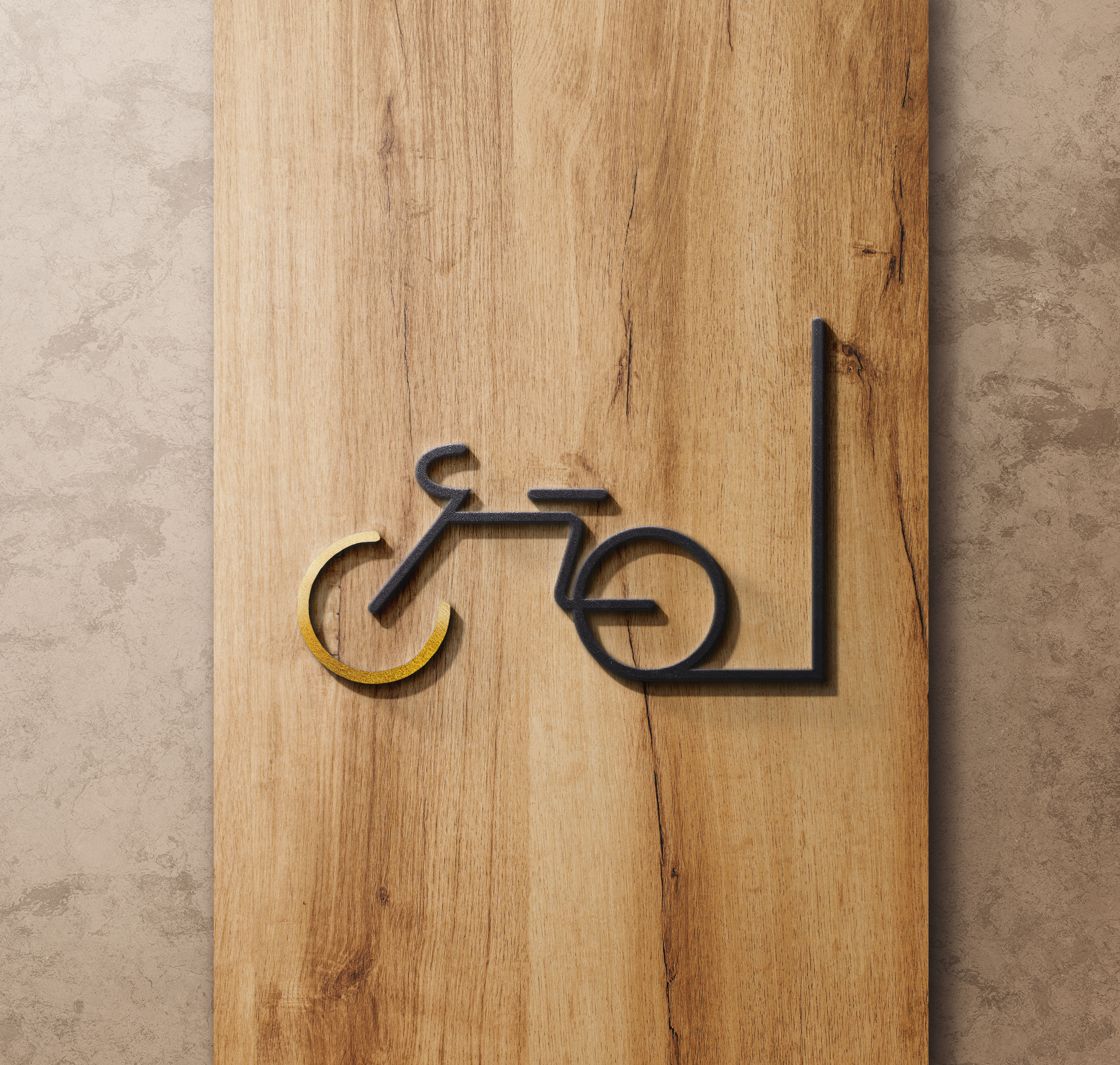 Service Project Image